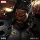 X-Men - Bishop One:12 Collective Action Figure