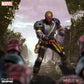 X-Men - Bishop One:12 Collective Action Figure