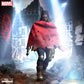 X-Men - Bishop One:12 Collective Action Figure