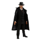 Indiana Jones - Major Toht Ark of the Covenant Deluxe Box Set