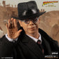 Indiana Jones - Major Toht Ark of the Covenant Deluxe Box Set