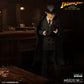 Indiana Jones - Major Toht Ark of the Covenant Deluxe Box Set