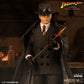 Indiana Jones - Major Toht Ark of the Covenant Deluxe Box Set