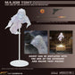 Indiana Jones - Major Toht Ark of the Covenant Deluxe Box Set
