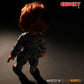 Child's Play - Chucky 15" Good Guy Action Figure with Sound - Ozzie Collectables