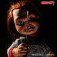 Child's Play - Chucky 15" Good Guy Action Figure with Sound - Ozzie Collectables