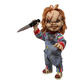 Child's Play - Chucky 15" Talking Action Figure