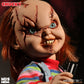 Child's Play - Chucky 15" Talking Action Figure