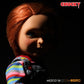 Child's Play - Good Guys 15" Chucky Doll - Ozzie Collectables