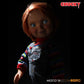 Child's Play - Good Guys 15" Chucky Doll - Ozzie Collectables