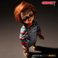 Child's Play - Good Guys 15" Chucky Doll - Ozzie Collectables