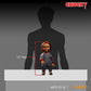 Child's Play - Good Guys 15" Chucky Doll - Ozzie Collectables