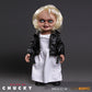 Child's Play - Tiffany 15" Talking Action Figure - Ozzie Collectables