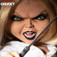Child's Play 5: Seed of Chucky - Tiffany Mega Scale Figure - Ozzie Collectables