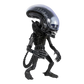 Alien - Alien Deluxe MDS Figure