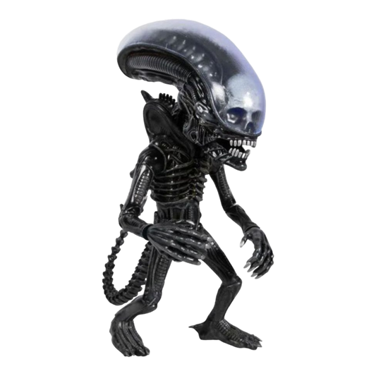 Alien - Alien Deluxe MDS Figure