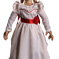 The Conjuring - Annabelle Prop Replica Doll