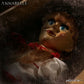 Annabelle: Creation - Annabelle 18" Replica Doll - Ozzie Collectables