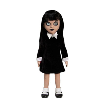Living Dead Dolls - Sadie Mega Figure