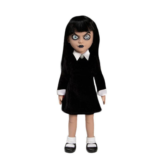 Living Dead Dolls - Sadie Mega Figure