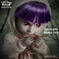 Living Dead Dolls - Return of the Living Dead Dolls: Eggzorcist
