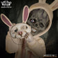 Living Dead Dolls - Return of the Living Dead Dolls: Eggzorcist
