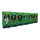 Living Dead Dolls - Oz Variants 10" Assortment