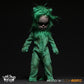 Living Dead Dolls - Oz Variants 10" Assortment - Ozzie Collectables