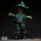 Living Dead Dolls - Oz Variants 10" Assortment - Ozzie Collectables