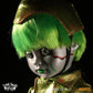 Living Dead Dolls - Oz Variants 10" Assortment - Ozzie Collectables
