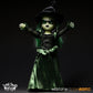 Living Dead Dolls - Oz Variants 10" Assortment - Ozzie Collectables
