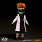 Living Dead Dolls - Oz Variants 10" Assortment - Ozzie Collectables