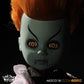 Living Dead Dolls - Oz Variants 10" Assortment - Ozzie Collectables