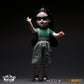 Living Dead Dolls - Oz Variants 10" Assortment - Ozzie Collectables