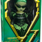 Living Dead Dolls - Oz Variants 10" Assortment - Ozzie Collectables
