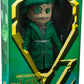 Living Dead Dolls - Oz Variants 10" Assortment - Ozzie Collectables
