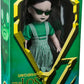 Living Dead Dolls - Oz Variants 10" Assortment - Ozzie Collectables