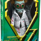 Living Dead Dolls - Oz Variants 10" Assortment - Ozzie Collectables
