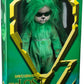Living Dead Dolls - Oz Variants 10" Assortment - Ozzie Collectables