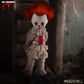 Living Dead Dolls - Pennywise 2017 - Ozzie Collectables