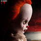 Living Dead Dolls - Pennywise 2017 - Ozzie Collectables