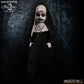 Living Dead Dolls - The Conjuring: The Nun - Ozzie Collectables