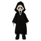 LDD Presents - Ghostface Zombie Edition