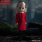 Living Dead Dolls - Chilling Adventures of Sabrina - Ozzie Collectables