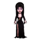LDD Presents - Elvira Mistress of the Dark