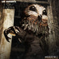 LDD Presents - Lord of Tears: Owlman - Ozzie Collectables