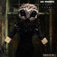 LDD Presents - Lord of Tears: Owlman - Ozzie Collectables