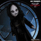 LDD Presents - The Crow - Ozzie Collectables