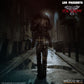 LDD Presents - The Crow - Ozzie Collectables