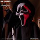Living Dead Dolls - Scream Ghostface - Ozzie Collectables